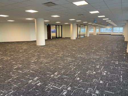 1608     Galerie de photos de l'espace 6