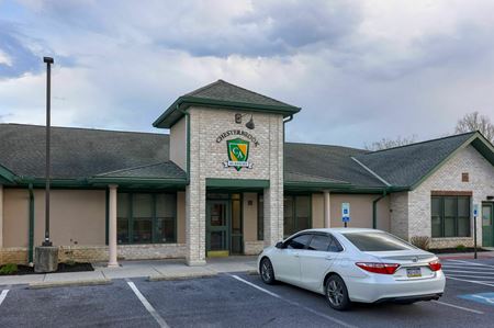 Other space for Sale at 2301 Harrisburg Pike #2 in Lancaster