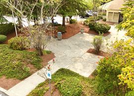 Campus Office Park