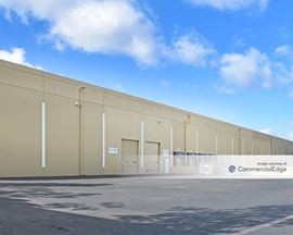 North County Corporate Center - Bldg. 5