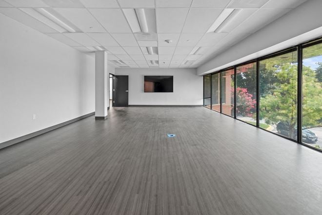 Perfect Office Solutions - Linthicum Heights