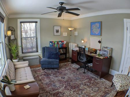 Photo of commercial space at 103 Liberty St in Manchester