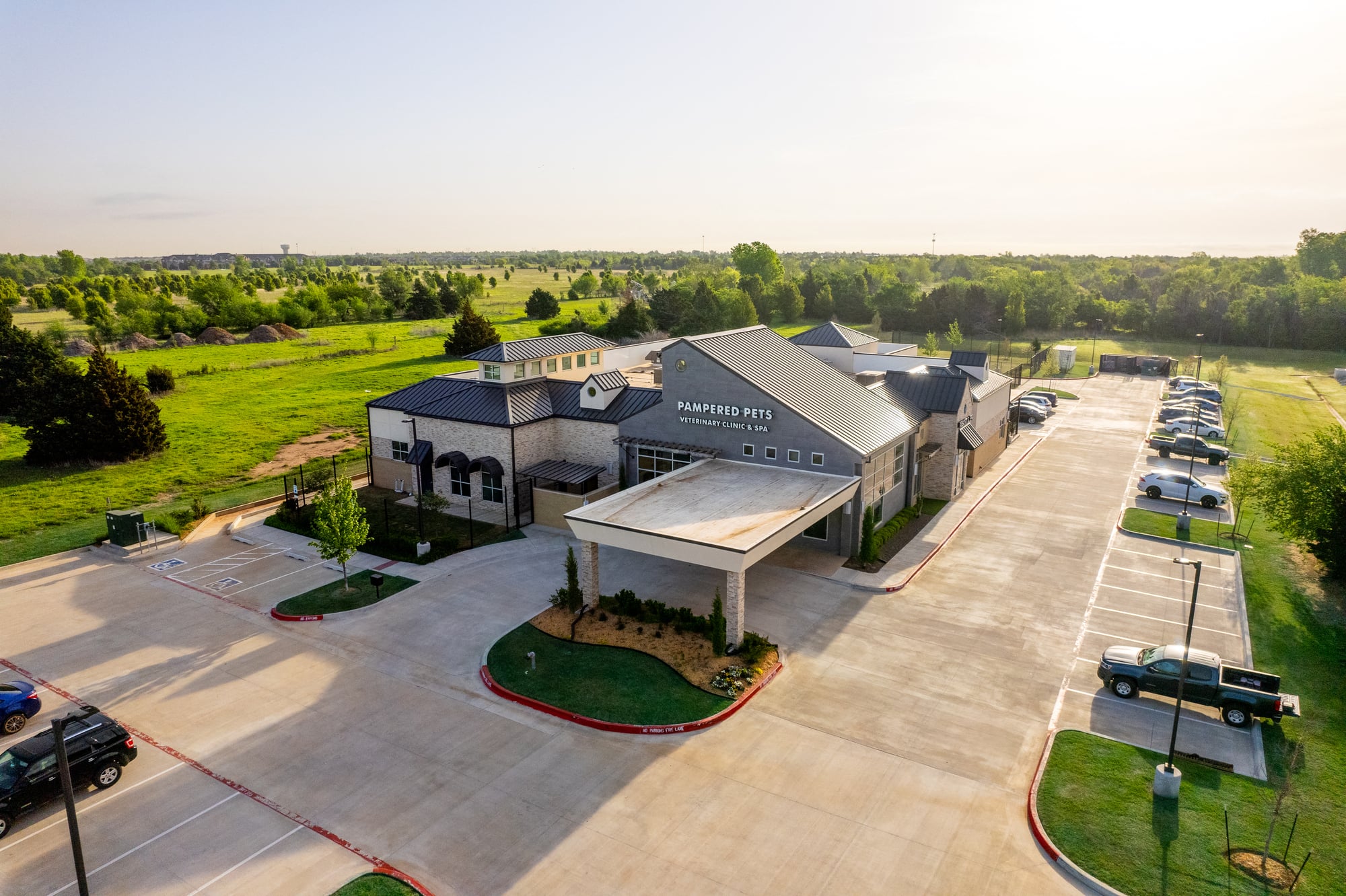 2020 N Kelly Ave, Edmond, OK 73003