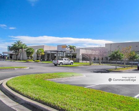 Photo of commercial space at 3425 Reynolds Road in Lakeland
