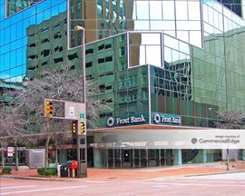 777 Main