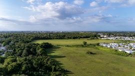 16 Cuerdas Strategically Located @ Camaceyes, Aguadilla FOR SALE