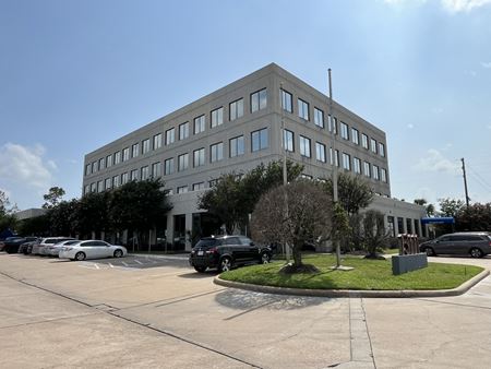 Office space for Sale at 13111 Westheimer Road in Houston