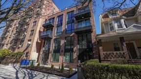 731-729 E 32nd St
