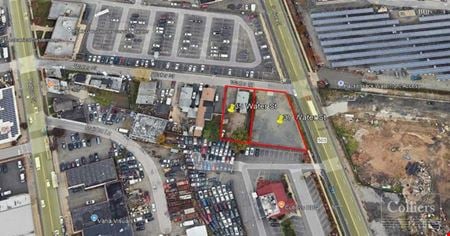 Other space for Sale at 35 and 37 Water St in Hackensack