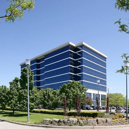 1275 North Service Road West