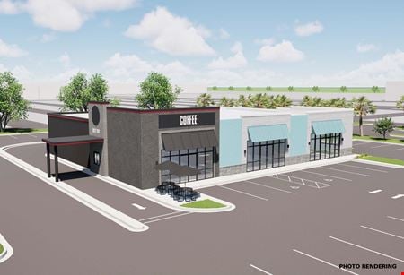 Retail space for Rent at 1001 N State Road 7 in Royal Palm Beach