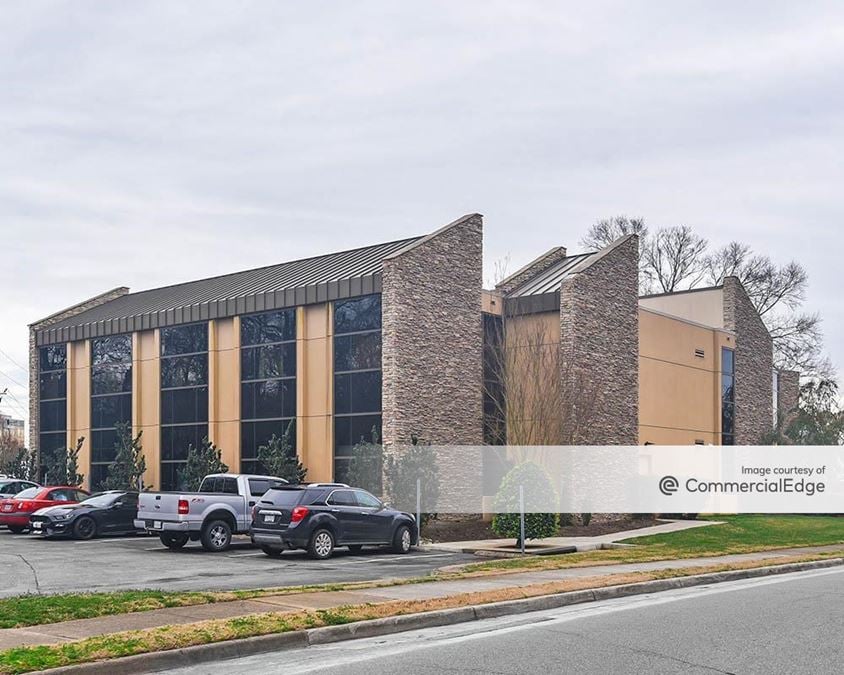 1200 First Colonial Road Property & Listing Details 42Floors