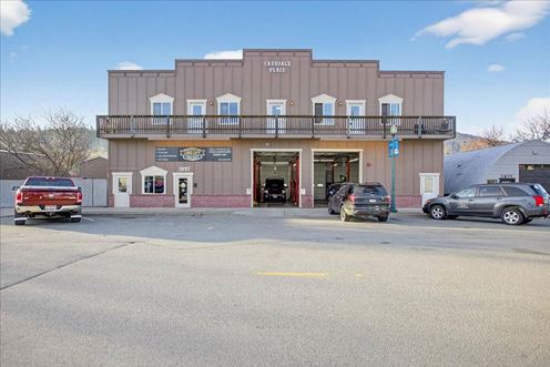 7897 W Main St