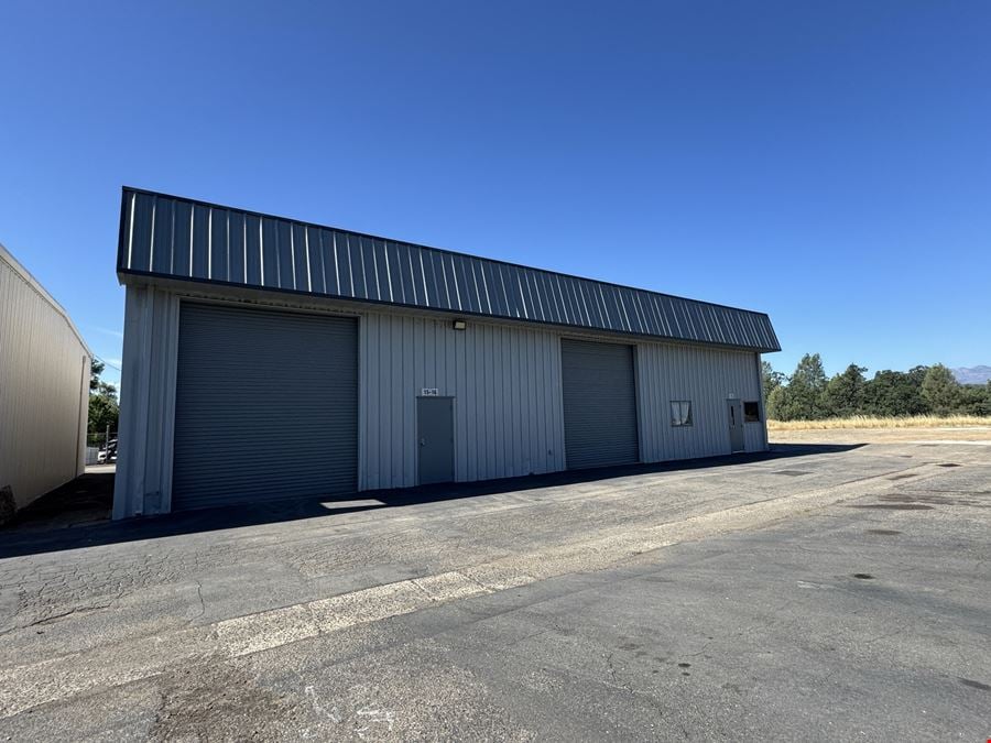 1410 Beltline Rd