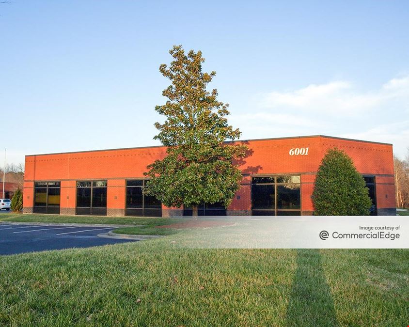 6001 Hospitality Court Morrisville NC 27560 CommercialCafe com 6001 Hospitality Court Morrisville NC 27560 CommercialCafe com