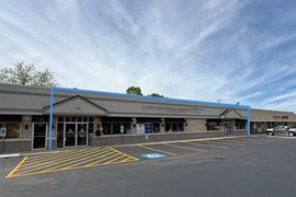 777 E Algonquin Rd