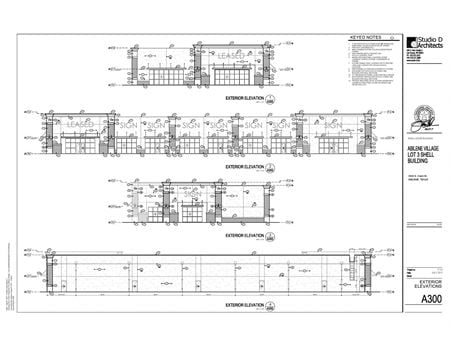Retail space for Sale at 3550 S. Clack Street in Abilene