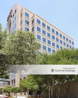 Concord Plaza