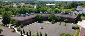 255 Business Center Dr