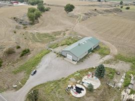 2150 Coulson Rd