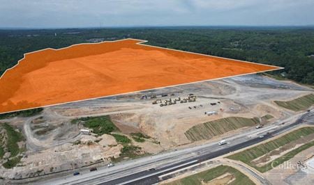 Other space for Sale at AR-229 in Benton