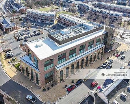 Office space for Rent at 22850 Brambleton Plaza in Brambleton