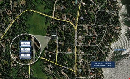 VacantLand space for Sale at TBD Helmich Road  in Mccall