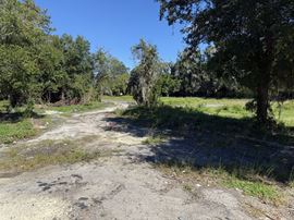 4 Acre Archer Road Development Site