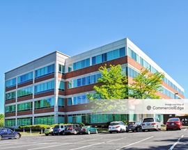 West Street Properties