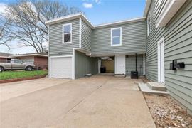 702 E Main Street
