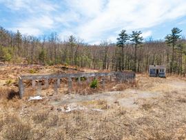 706 Petersham Rd Athol MA 01331