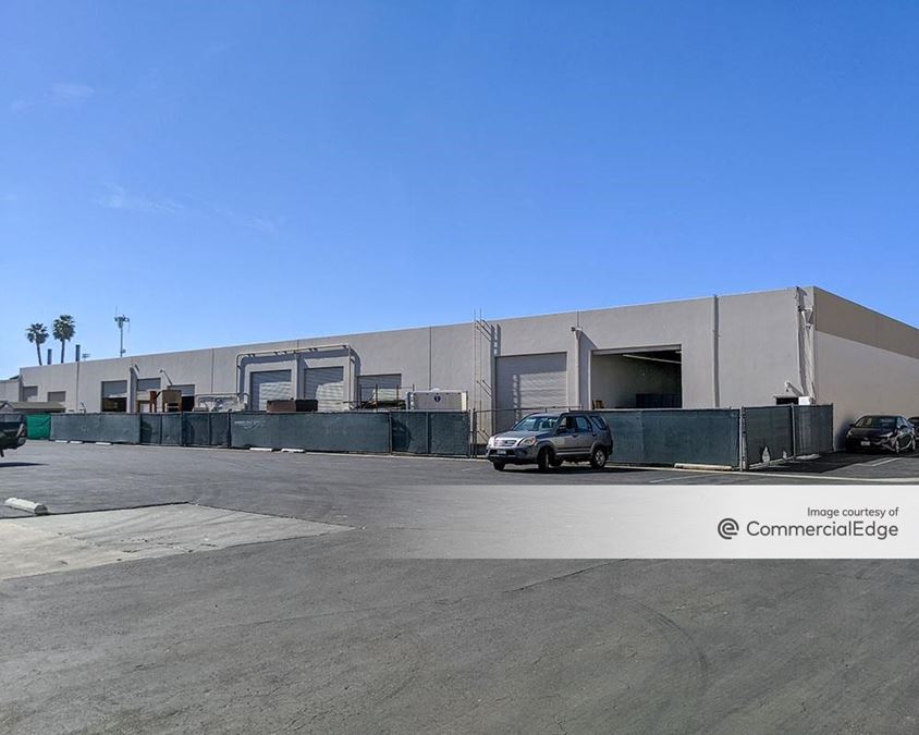 15661 Producer Lane
