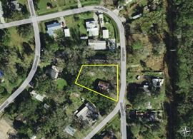 Multifamily Opportunity Lakeland - 10 Homes 2 Locations
