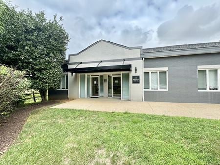 Office space for Sale at 8805 Columbia 100 Parkway in Columbia