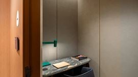 The SQ - The Conference Center at 1251