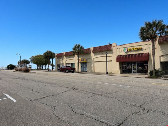 742 Main St