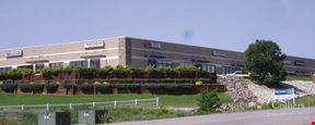Flex/Retail/Warehouse Space for Lease