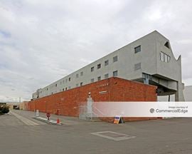 5760-5782 West Jefferson Blvd