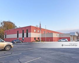 1311 Fort Crook Road South