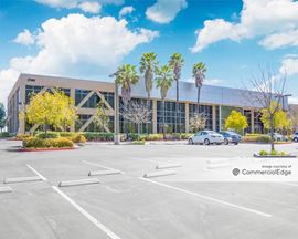 Inland Terrace Corporate Center