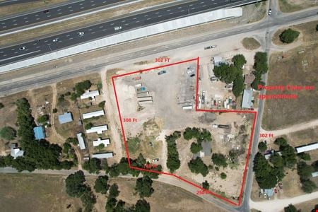 Mixed Use space for Sale at 6055 W HWY 190 in Belton