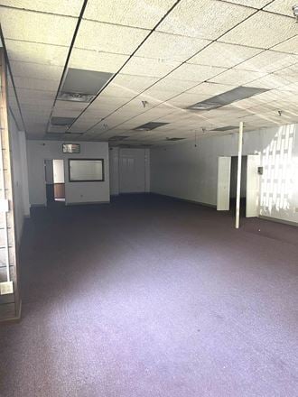 145-149 Sandy Creek Rd