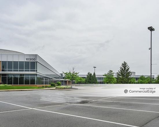 Gateway One