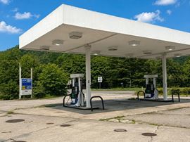 9311 Roanoke Rd