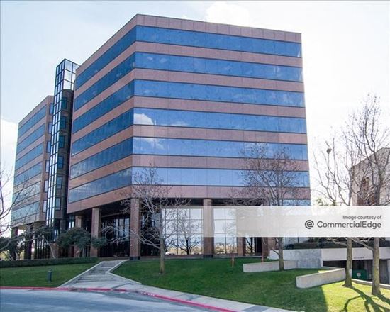 Northpointe Centre