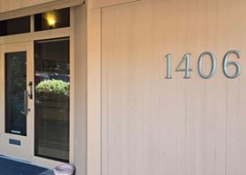 Rockwood Office Park: 1406 Building