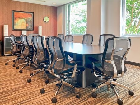 Office space for Rent at 6750 N. Andrews Avenue Suite 200 in Fort Lauderdale