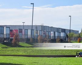 Lakeland Central Park Building 1B