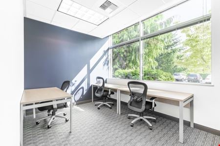 Photo of commercial space at 22722 29th Drive Southeast #100 in Bothell