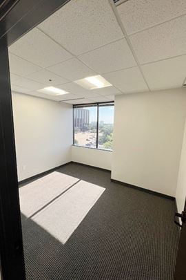 Workstyle Flexible Spaces - 4099 McEwen